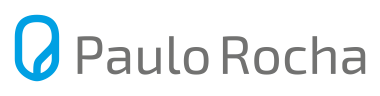 Paulo Rocha
